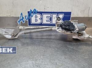 Wiper Motor PEUGEOT 4008