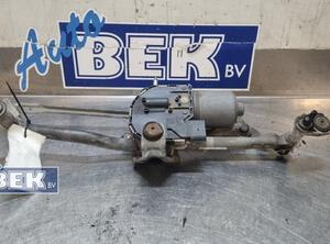 Wiper Motor VW CADDY III Box Body/MPV (2KA, 2KH, 2CA, 2CH)