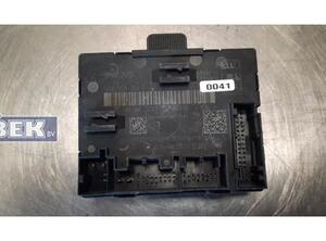 Centrale vergrendeling VW Golf VII (5G1, BE1, BE2, BQ1)