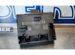 Centrale vergrendeling VW Golf VII (5G1, BE1, BE2, BQ1)