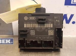 Zentralverriegelung links Audi A4 Avant 8K, B8 8T0959793B P11418512