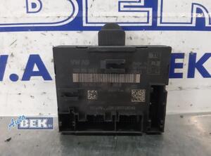 Centrale vergrendeling VW Golf VII (5G1, BE1, BE2, BQ1)