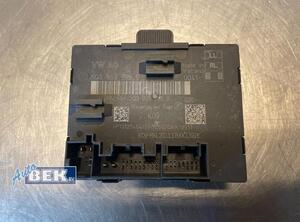 Centrale vergrendeling VW Tiguan (AD1, AX1), VW Tiguan Allspace (BW2)