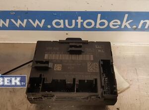 Centrale vergrendeling VW Golf VII (5G1, BE1, BE2, BQ1)