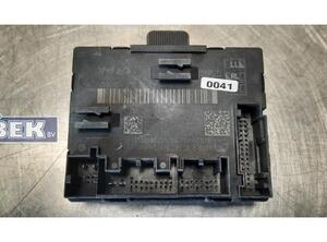 Centrale vergrendeling VW Touran (5T1)