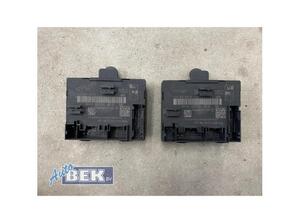 Centrale vergrendeling VW Golf VII (5G1, BE1, BE2, BQ1)