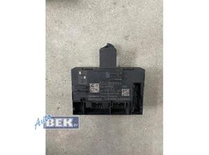 Centrale vergrendeling VW Golf VII (5G1, BE1, BE2, BQ1)