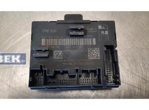 Centrale vergrendeling VW Golf VII (5G1, BE1, BE2, BQ1)