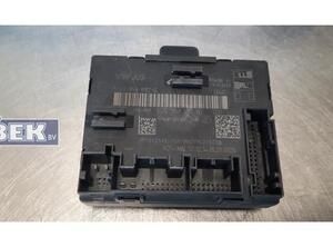 Centrale vergrendeling VW Golf VII (5G1, BE1, BE2, BQ1)