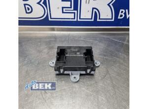 Zentralverriegelung Land Rover Range Rover Evoque I L538 HK8314D619BB P21089892