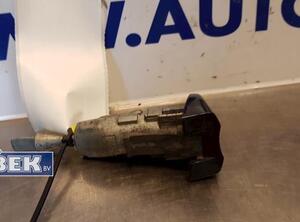 Lock Cylinder VW Golf V Variant (1K5)