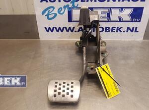 Pedal Assembly RENAULT Clio IV (BH)