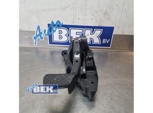 Pedalen  SEAT IBIZA V (KJ1, KJG)