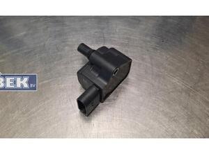 Ignition Coil AUDI A7 Sportback (4GA, 4GF)