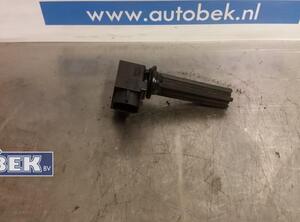 Ignition Coil OPEL Vectra C Caravan (--)