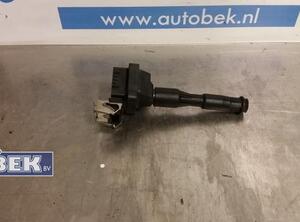 Ignition Coil BMW 5er (E39)