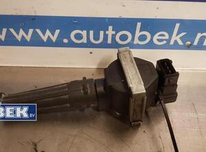 Ignition Coil CITROËN ZX (N2)