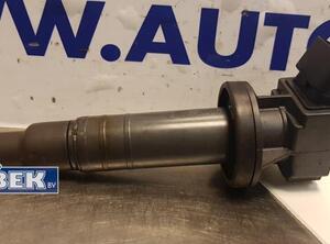 Ignition Coil PEUGEOT 107 (PM, PN)