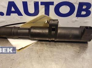 Ignition Coil RENAULT Espace IV (JK0/1)