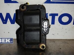 Ignition Coil SMART City-Coupe (450)