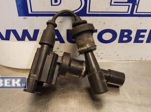 Ignition Coil MITSUBISHI Outlander I (CU W)