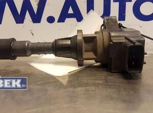 Ignition Coil MAZDA 6 Hatchback (GH)