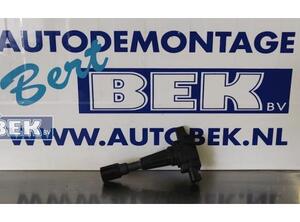 Ignition Coil MAZDA 2 (DE, DH)