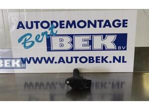 Ignition Coil MAZDA 2 (DE, DH)