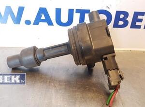 Ignition Coil VOLVO V40 Kombi (VW)