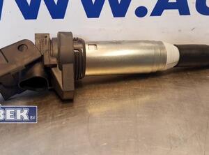 Ignition Coil BMW 3er (E90)