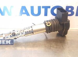 Ignition Coil AUDI A4 Cabriolet (8H7, 8HE, B6, B7)