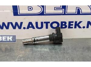 Bobine VW Golf V (1K1), VW Golf VI (5K1)