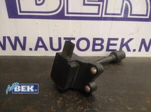 Ignition Coil FORD Transit Courier B460 Kasten/Großraumlimousine (--)