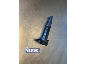 Ignition Coil PEUGEOT 208 I (CA, CC)