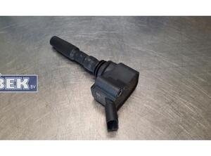 Ignition Coil VW CADDY IV Box Body/MPV (SAA, SAH), VW CADDY ALLTRACK Box Body/MPV (SAA)