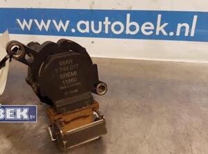 Ignition Coil BMW 5 (E39)