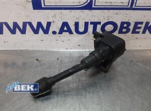 Ignition Coil FORD FOCUS III Turnier