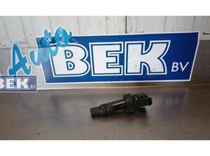 Ignition Coil KIA SPORTAGE (SL)