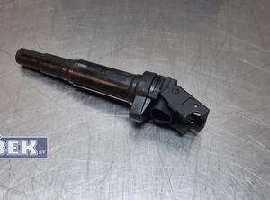 Ignition Coil BMW 1 (F20)