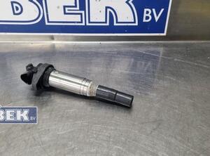 Ignition Coil BMW 3 (E90)