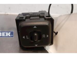 Mirror adjuster switch ISUZU D-Max I (TFR, TFS)