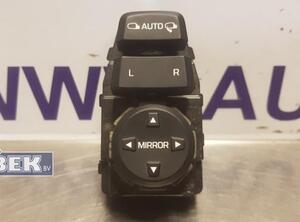 Mirror adjuster switch HYUNDAI Ioniq (AE)