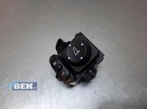 Mirror adjuster switch HONDA CIVIC X Hatchback (FC_, FK_)