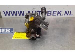 Power steering pump OPEL Vivaro Kasten (F7), OPEL Vivaro Combi (J7)