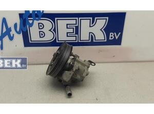 Power steering pump BMW X1 (E84)