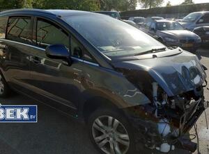 Stuurbekrachtigingspomp PEUGEOT 5008 (0E, 0U)