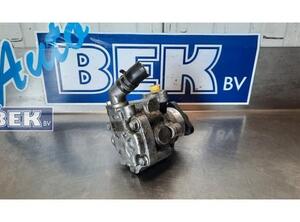 Power steering pump VW Crafter 30-35 Bus (2E)