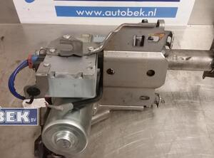 Motor Servolenkung Nissan Note E11 28500BH00A P8045408