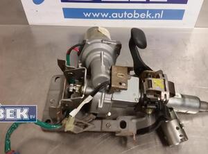 Motor Servolenkung Renault Clio II B 8200091805 P8177427