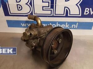 Power steering pump SEAT Leon (1M1)